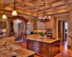 کورین  کورین سامسونگ  صفحه کوارتز  - تهران