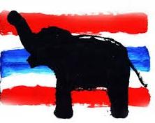 مجری مستقیم تور تایلند 26420852 021  - تهران