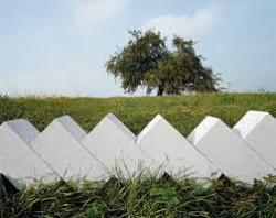 فروش چسب هبلکس در مشهد و سراسر ایران 