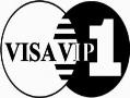 خدمات ویزا visa vip 1  - تهران