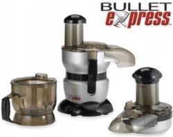غذاساز بولت اکسپرس bullet expres  - تهران