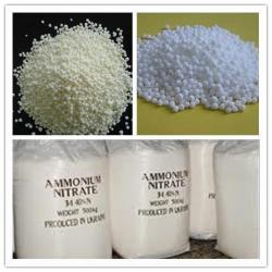 فروش فسفات نیترات امونیم 34 3 ازت  - همدان