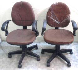 صندلی کامپیوتر  - اصفهان