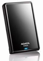 هارد اکسترنال adata   hv620   2 tb  - اصفهان