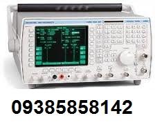 رادیو تستر دست دوم  - تهران