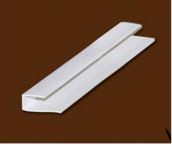 فروش و تولید لبه  تاشو  قرنیز  u  نبشی  - اصفهان