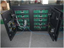 کمترین قیمت ماژول قرمز باکیفیت  22500 