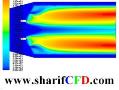 انجام پروژه مهندسی شیمی و نفت   فلوئنت  - تهران