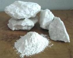 دولومیت  بنتونیت  گیلسونایت  سولفور  - تهران