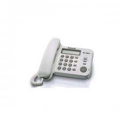 تلفن رومیزی پاناسونیک kx ts560  - تهران
