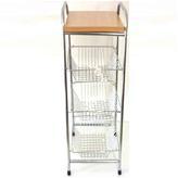 پخش لوازم و خرده ریز اشپزخانه  - تهران