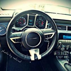 اموزش رانندگی 09194893611  - تهران