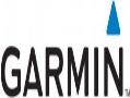 جی پی اس گارمین garmin gps  - تهران