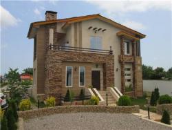 ویلا شیک با قیمت مناسب نوشهر   نور 