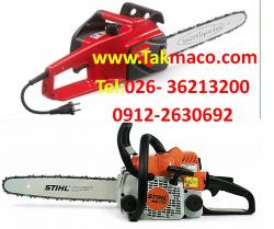 انواع اره برقی موتوری اشتیل والکو المان  - تهران