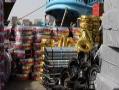 واردات و حمل قطعات خودرو از امارات  - تهران