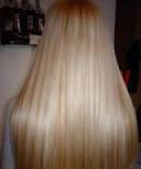 لخت کننده مو lolan  - تهران