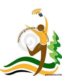 راهکار مناسب جهت تقویت انتن موبایل  - تهران