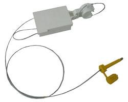 پلمپ های الکترونیکی  - تهران