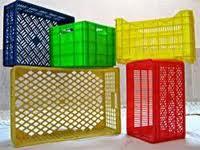 تولیدکننده سبد پلاستیکی جعبه پلاستیکی 