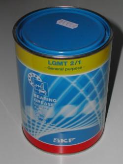 بلبرینگ تخت جمشید وارد کننده گریس نسوز  - تهران