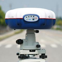 مهندس نقشه برداری با8 سال سابقه اجرایی 