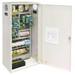 اموزش نقشه کشی تابلو برق با eplan 