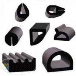 نوار تابلوئی  عایق بست کابل  نوار فرم  - تهران