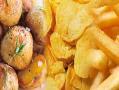 potatoفروش سیب زمینی بذری خوراکی صنعتی  - همدان