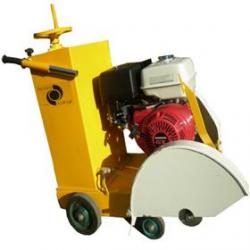 دستگاه برش اسفالت وبتن کاتر دستی اسفالت  - تهران