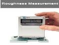 زبری سنج roughness tester  - تهران