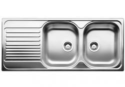 سینک  - تهران