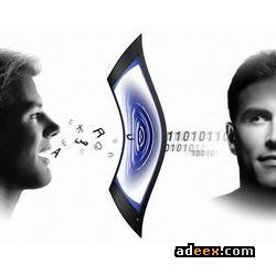 مترجم همزمان زبان انگلیسی حضوری و شفاهی  - تهران