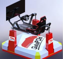 اموزش سالید و کتیا (solidworks amp;amp; catia  - تهران