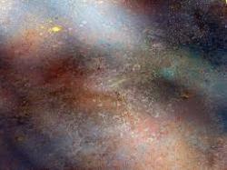 مجموعه اموزشی پتینه کاری و دکوپاژ 