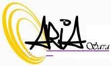 صدور ویزا کارت خرید اینترنتی ارسال حواله  - تهران