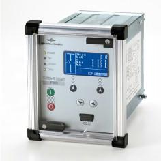 رله های حفاظتی میکرو پروسسوری ms ایتالیا  - تهران