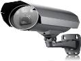 اجرا پروژه های cctv با اقساط بلند مدت  - تهران