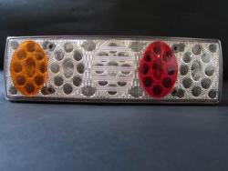 فروش لوازم لوکس ماشین سنگین و کامیون  - تهران