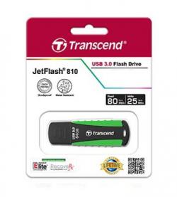 پخش عمده فلش مموری و رم  - تهران