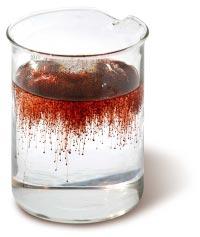 خط کامل تولید کود کلات اهن fe6  - تهران