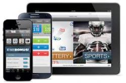 فروش گوشی به قیمت بازار  - تهران