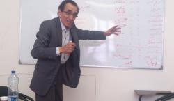 دوره اموزشی اشپزی صنعتی(مدیریت کترینگ  - تهران