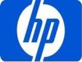 فروش و مشاوره انواع hp san  - تهران