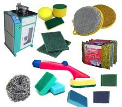 کار در منزل اپارتمان تولید اسکاچ سود خوب  - اصفهان