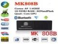 mk808b مینی کامپیوتر اندروید دوهسته ای  - تهران