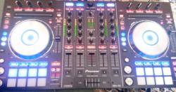 دستگاه دی جی (ِِdj  - تهران