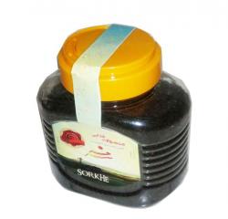 فروش چای بسته بندی و فله سرخه  - تهران