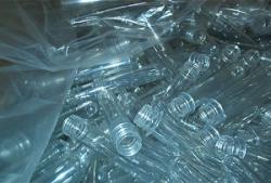 خریدار پریفرم و پرک پت pet نو و شسته  - تهران