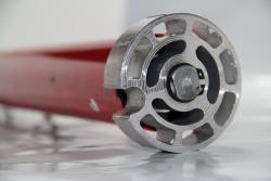 فروش موتور کرکره فقط به همکار کف قیمت  - تهران